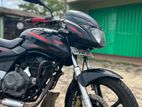 Bajaj Pulsar 180 2019 2018