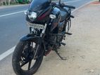 Bajaj Pulsar 180 2018