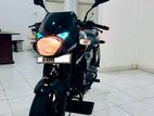 Bajaj Pulsar 180 2019