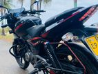 Bajaj Pulsar 180 2019