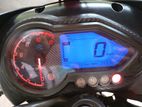 Bajaj Pulsar 180 2019