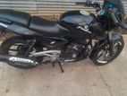 Bajaj Pulsar 180 2019