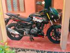 Bajaj Pulsar 180 2019