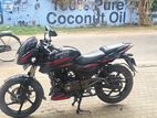 Bajaj Pulsar 180 2019