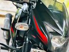 Bajaj Pulsar 180 2019