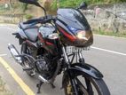 Bajaj Pulsar 180 2019