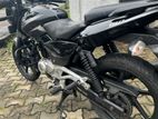 Bajaj Pulsar 180 2019