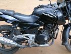 Bajaj Pulsar 180 2019