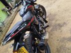 Bajaj Pulsar 180 2019