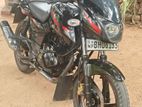 Bajaj Pulsar 180 2019