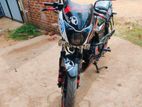 Bajaj Pulsar 180 2019