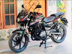 Bajaj Pulsar 180 2019