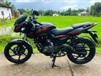 Bajaj Pulsar 180 2019