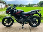 Bajaj Pulsar 180 2019
