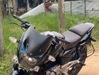 Bajaj Pulsar 180 2019
