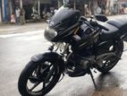 Bajaj Pulsar 180 2019