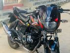 Bajaj Pulsar 180 2019