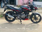 Bajaj Pulsar 180 2019