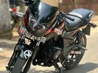 Bajaj Pulsar 180 2019