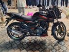 Bajaj Pulsar 180 2018
