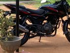 Bajaj Pulsar 180 2020