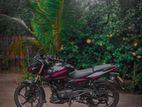 Bajaj Pulsar 180 2020