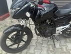 Bajaj Pulsar 180 2020