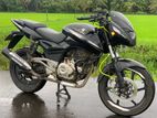 Bajaj Pulsar 180 2020
