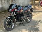 Bajaj Pulsar 180 2020