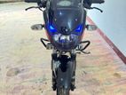 Bajaj Pulsar 180 2020