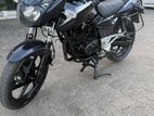 Bajaj Pulsar 180 2021