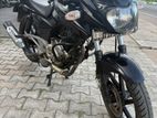 Bajaj Pulsar 180 2021