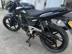 Bajaj Pulsar 180 2021