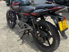 Bajaj Pulsar 180 2021