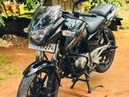 Bajaj Pulsar 180 2021