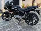 Bajaj Pulsar 180 2021
