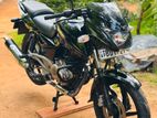 Bajaj Pulsar 180 2021