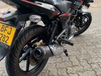 Bajaj Pulsar 180 2021