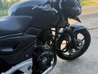 Bajaj Pulsar 180 2021