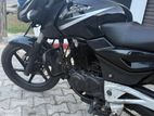 Bajaj Pulsar 180 2021