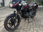 Bajaj Pulsar 180 2021