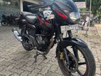 Bajaj Pulsar 180 2021