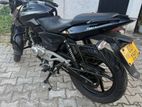 Bajaj Pulsar 180 2021