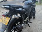 Bajaj Pulsar 180 2021