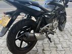 Bajaj Pulsar 180 2021