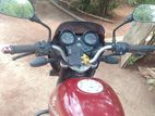Bajaj Pulsar 180 2026
