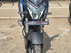Bajaj Pulsar 180 2026