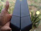 Wing Mirrors