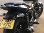 Bajaj Pulsar 180 2027