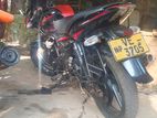 Bajaj Pulsar 180 2010